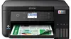 Tiskalnik EPSON L6260 All-In-One EcoTank - črn+ črnila 101 multipack-2