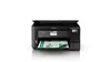 Tiskalnik EPSON L6260 All-In-One EcoTank - črn+ črnila 101 multipack-0