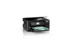 Tiskalnik EPSON L6260 All-In-One EcoTank - črn+ črnila 101 multipack-1