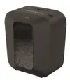 Uničevalec papirja Fellowes Powershred® LX-25-1