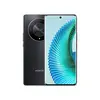 Mobitel HONOR Magic 6 Lite 5G 8GB 256GB DualSIM - Midnight Black-1