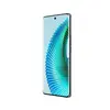 Mobitel HONOR Magic 6 Lite 5G 8GB 256GB DualSIM - Midnight Black-9