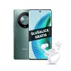Mobitel HONOR Magic 6 Lite 5G 8GB 256GB DualSIM - Emerald Green-0