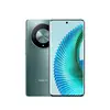 Mobitel HONOR Magic 6 Lite 5G 8GB 256GB DualSIM - Emerald Green-1