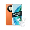 Mobitel HONOR Magic 6 Lite 5G 8GB 256GB DualSIM - Sunrise Orange-0