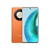 Mobitel HONOR Magic 6 Lite 5G 8GB 256GB DualSIM - Sunrise Orange-1
