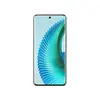 Mobitel HONOR Magic 6 Lite 5G 8GB 256GB DualSIM - Sunrise Orange-3