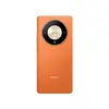 Mobitel HONOR Magic 6 Lite 5G 8GB 256GB DualSIM - Sunrise Orange-5