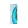 Mobitel HONOR Magic 6 Lite 5G 8GB 256GB DualSIM - Sunrise Orange-7