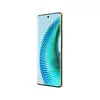 Mobitel HONOR Magic 6 Lite 5G 8GB 256GB DualSIM - Sunrise Orange-9