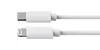 Kabel Lightning USB-C MAXMOBILE DATA PD 3A 20W 1.5m bijeli-1