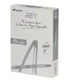 Papir fotokopirni color  A4  80gr Rey Adagio bright siv 06 500/1-0