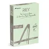 Papir fotokopirni color  A4  80gr Rey Adagio bright svetlo zelen 81 500/1-1