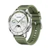 Pametna ura HUAWEI GT4 46mm - Green - Phoinix-B19W-2