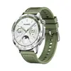 Pametna ura HUAWEI GT4 46mm - Green - Phoinix-B19W-0