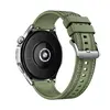 Pametna ura HUAWEI GT4 46mm - Green - Phoinix-B19W-4