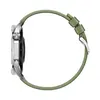 Pametna ura HUAWEI GT4 46mm - Green - Phoinix-B19W-6