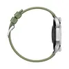 Pametna ura HUAWEI GT4 46mm - Green - Phoinix-B19W-7