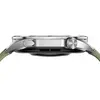 Pametna ura HUAWEI GT4 46mm - Green - Phoinix-B19W-8