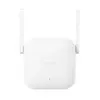 Mrežni wireless Access Point 802.11b/g/n XIAOMI Mi Wi-Fi Range Extender N300-2
