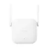 Mrežni wireless Access Point 802.11b/g/n XIAOMI Mi Wi-Fi Range Extender N300-0