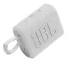 Mrežni wireless Access Point 802.11b/g/n XIAOMI Mi Wi-Fi Range Extender N300-1