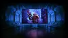 Monitor LCD 27" XIAOMI Gaming G27i EU FHD IPS DP HDMI FreeSync-1