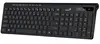 Tipkovnica GENIUS SlimStar 7230 wireless-1