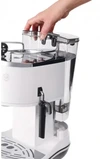 Aparat za kavo DeLonghi ECO311.W-3