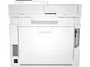 Tiskalnik HP Color LaserJet Pro MFP 4302dw-1