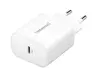 Adapter za napajanje INTENSO - hišni polnilec USB Type-C 20W-2
