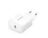 Adapter za napajanje INTENSO - hišni polnilec USB Type-C 20W-0