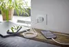 Adapter za napajanje INTENSO - hišni polnilec 2xUSB Type-C+Type-A 65W-5