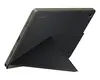 Torba za tablet SAMSUNG Book Cover za Tab A9+ crna-8