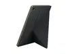 Torba za tablet SAMSUNG Book Cover za Tab A9+ crna-10