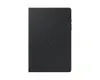Torba za tablet SAMSUNG Book Cover za Tab A9+ crna-11