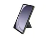 Torba za tablet SAMSUNG Book Cover za Tab A9+ crna-9