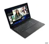 Prenosni računalnik LENOVO V15 G4 AMD Ryzen 5 7520U 16GB 512GB DOS 15.6"-3