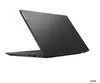 Prenosni računalnik LENOVO V15 G4 AMD Ryzen 5 7520U 16GB 512GB DOS 15.6"-5