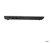 Prenosni računalnik LENOVO V15 G4 AMD Ryzen 5 7520U 16GB 512GB DOS 15.6"-6