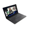 Prenosnik LENOVO V15 G4 AMD Ryzen 5 7520U 16GB 512GB DOS 15.6"-0