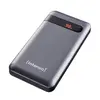 Power Bank 20000mAh INTENSO PD20000 - USB-A + USB-C QC3.0 + kabel USB-C - grey-2
