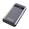 Power Bank 20000mAh INTENSO PD20000 - USB-A + USB-C QC3.0 + kabel USB-C - grey-0