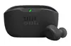 Slušalke+mikrofon JBL Vibe Buds Bluetooth black-2