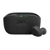 Slušalke+mikrofon JBL Vibe Buds Bluetooth black-0