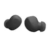 Slušalke+mikrofon JBL Vibe Buds Bluetooth black-1