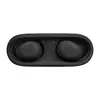 Slušalke+mikrofon JBL Vibe Buds Bluetooth black-3