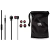 Slušalke+mikrofon JBL Tune 210 black-1