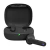 Slušalke+mikrofon JBL Wave Flex Bluetooth black-2