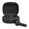 Slušalke+mikrofon JBL Wave Flex Bluetooth black-0